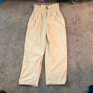 Forever 21 Pants
